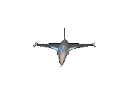Gripen-Plane-by-Ralfx-War-Toys-wartoyscom.gif (29689 bytes)
