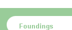 Foundings